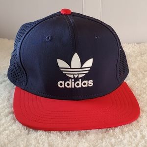 Adidas cap